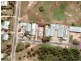 7 Fitzalan Street, Bowen QLD 4805