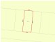 7 Fitzalan Street, Bowen QLD 4805