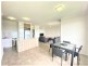 Unit 14/10 Williams Street, Bowen QLD 4805