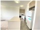 Unit 14/10 Williams Street, Bowen QLD 4805