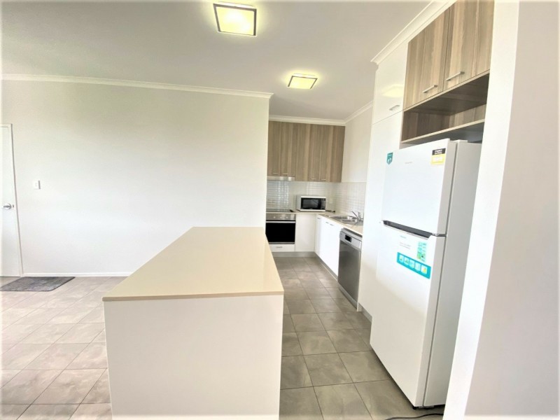 Unit 14/10 Williams Street, Bowen QLD 4805