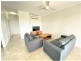 Unit 14/10 Williams Street, Bowen QLD 4805