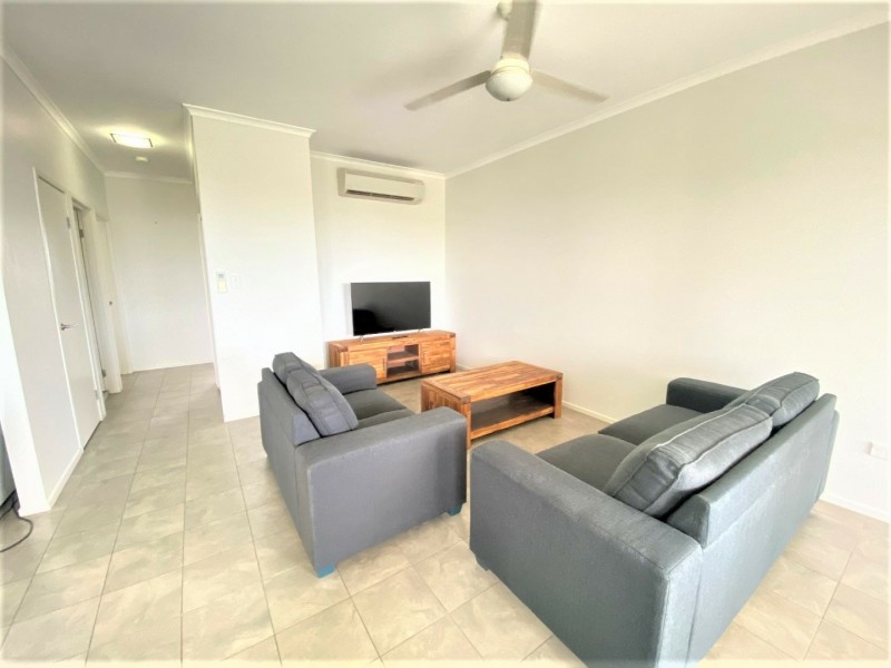 Unit 14/10 Williams Street, Bowen QLD 4805