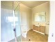 Unit 14/10 Williams Street, Bowen QLD 4805