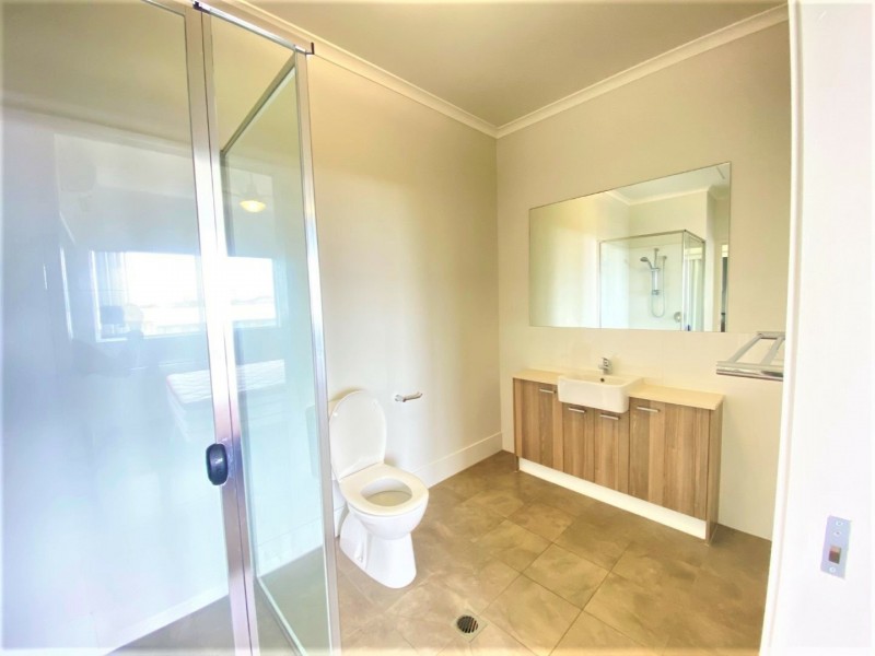 Unit 14/10 Williams Street, Bowen QLD 4805