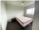 Unit 14/10 Williams Street, Bowen QLD 4805