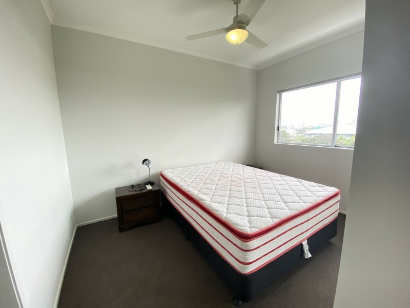 Unit 14/10 Williams Street, Bowen QLD 4805