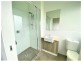 Unit 14/10 Williams Street, Bowen QLD 4805