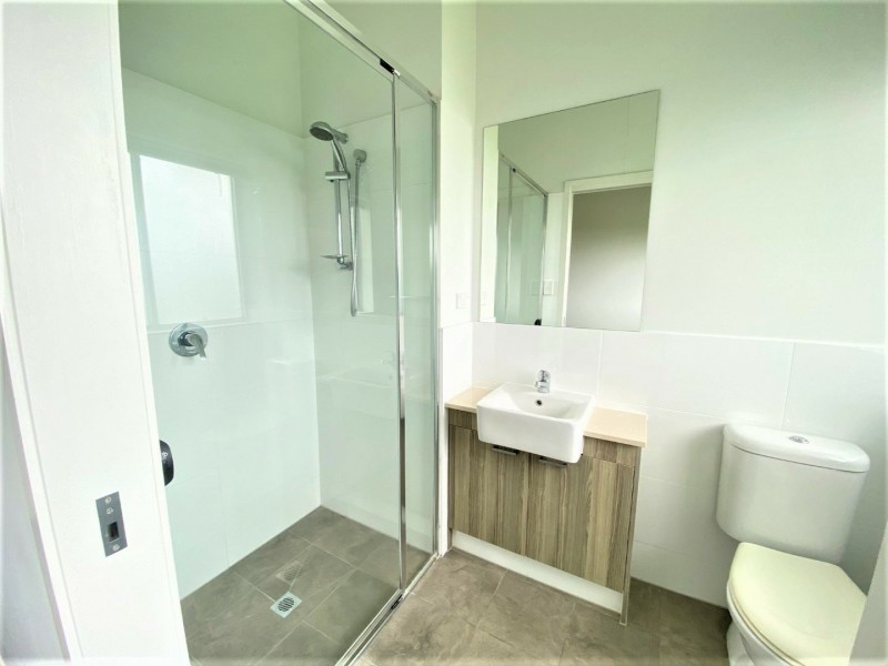 Unit 14/10 Williams Street, Bowen QLD 4805