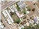 Unit 14/10 Williams Street, Bowen QLD 4805
