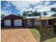 141 Soldiers Road, Bowen QLD 4805