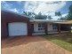 141 Soldiers Road, Bowen QLD 4805