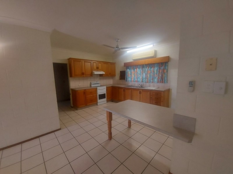 141 Soldiers Road, Bowen QLD 4805