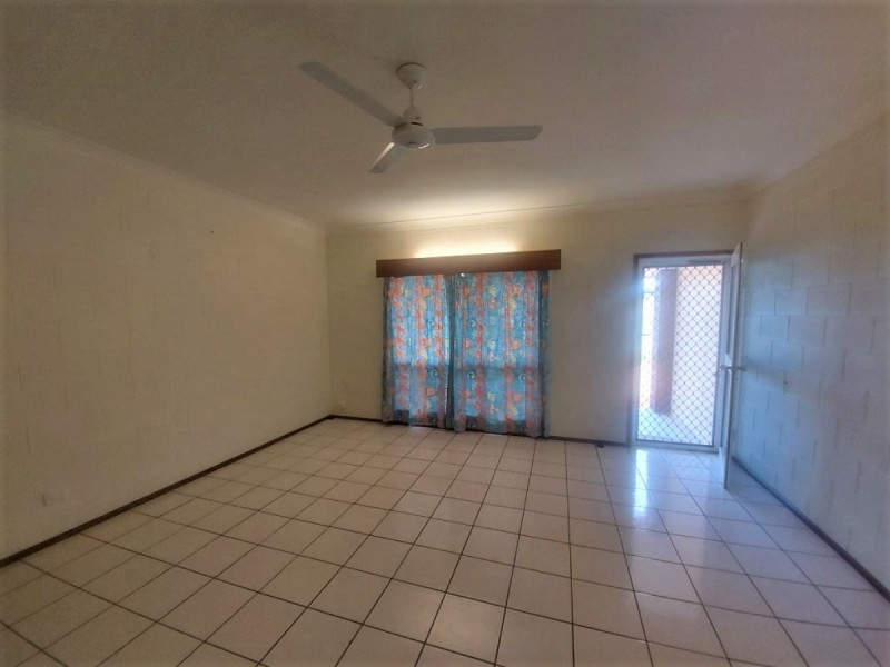 141 Soldiers Road, Bowen QLD 4805