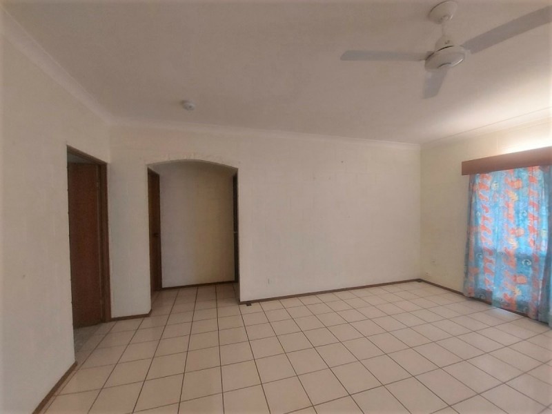 141 Soldiers Road, Bowen QLD 4805