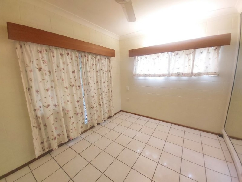 141 Soldiers Road, Bowen QLD 4805