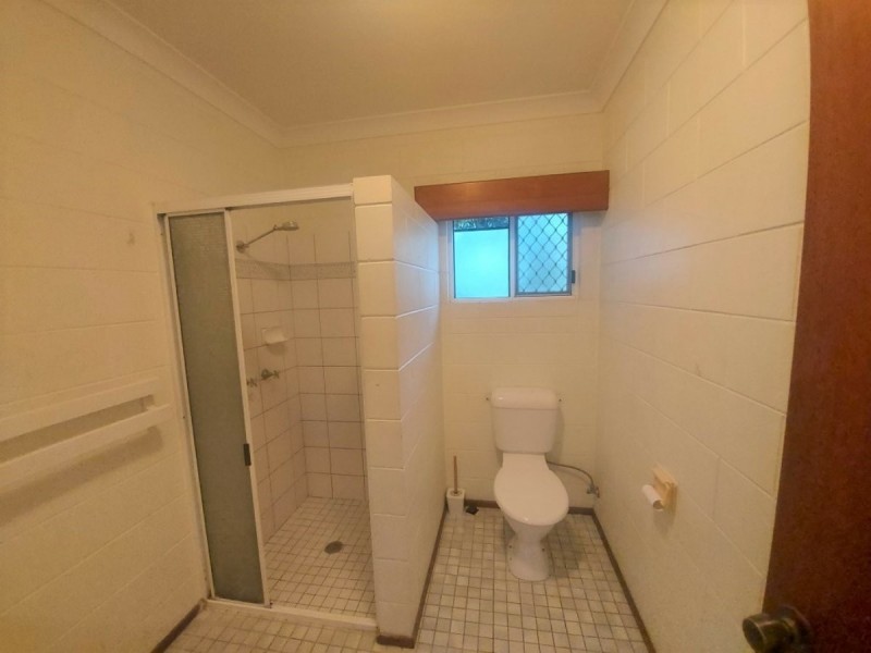 141 Soldiers Road, Bowen QLD 4805