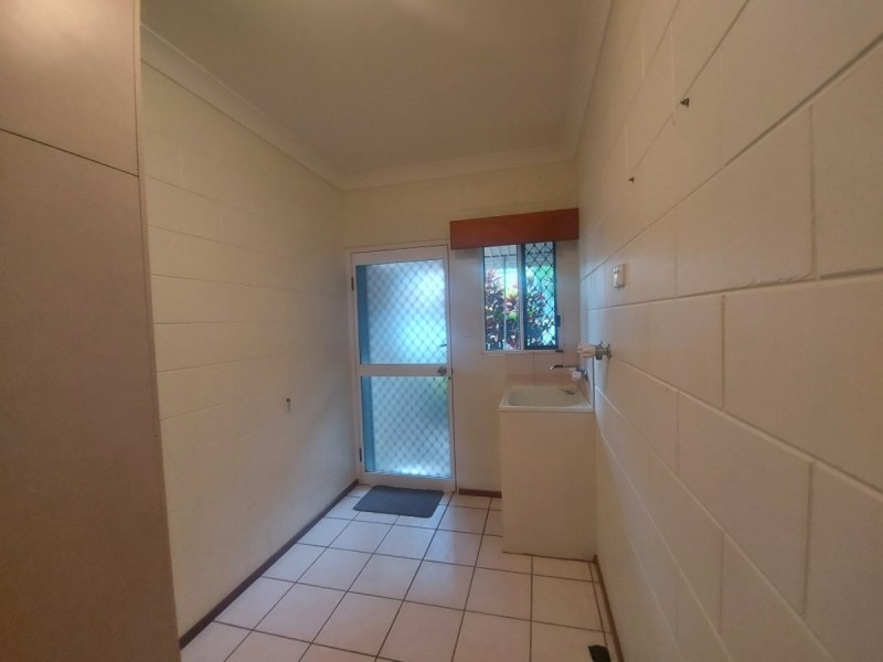 141 Soldiers Road, Bowen QLD 4805