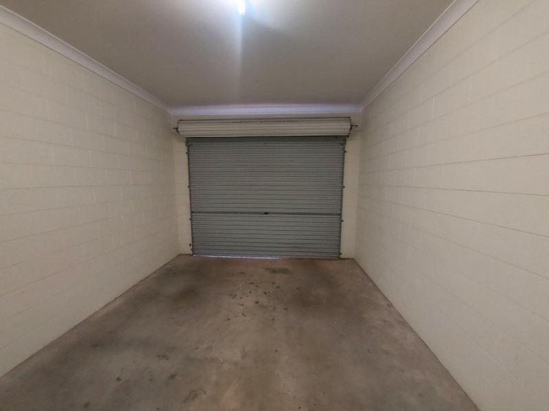 141 Soldiers Road, Bowen QLD 4805