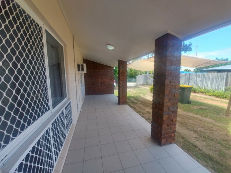 141 Soldiers Road, Bowen QLD 4805