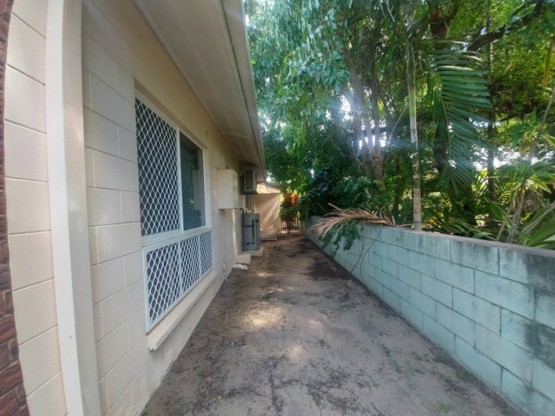 141 Soldiers Road, Bowen QLD 4805