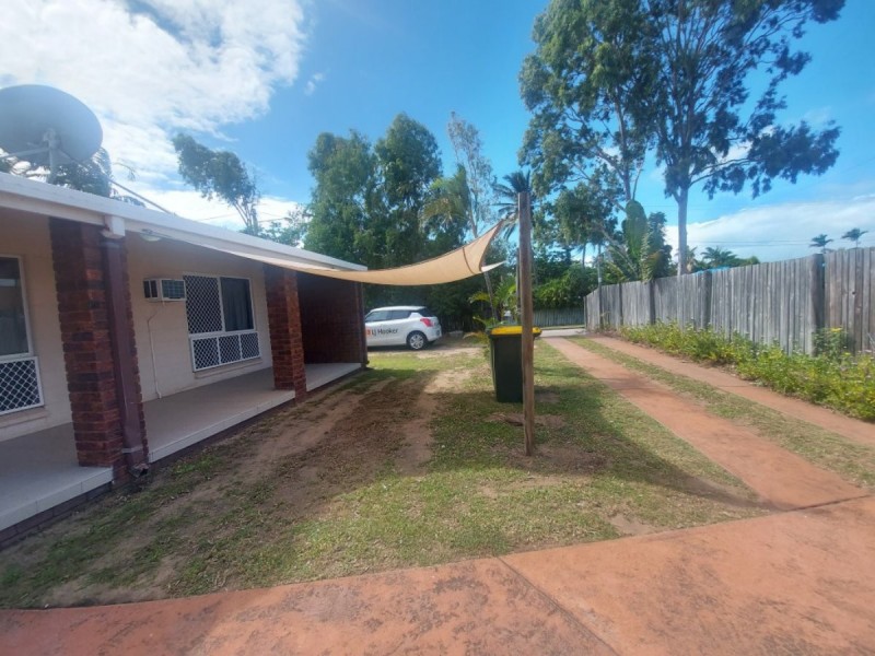 141 Soldiers Road, Bowen QLD 4805