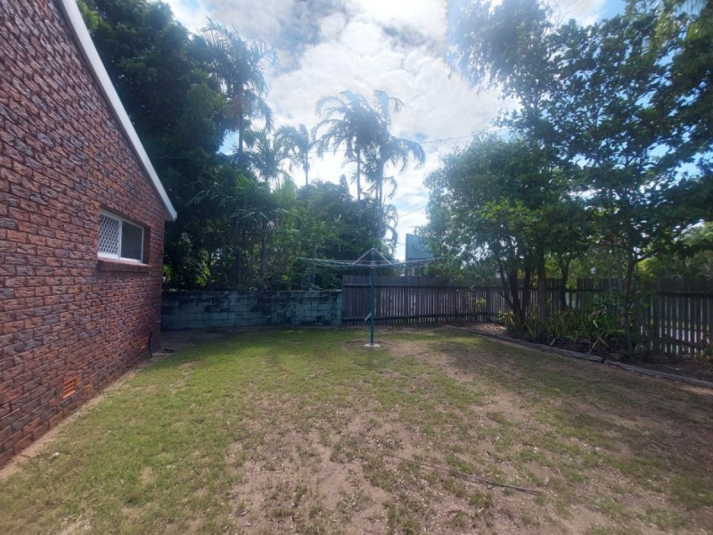 141 Soldiers Road, Bowen QLD 4805