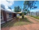 141 Soldiers Road, Bowen QLD 4805