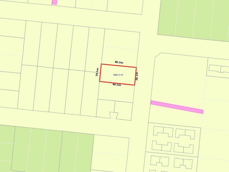 141 Soldiers Road, Bowen QLD 4805