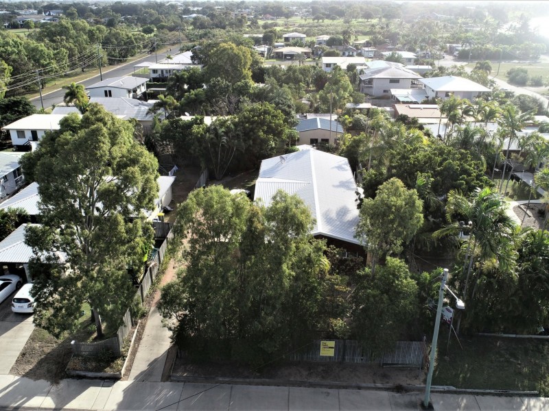 141 Soldiers Road, Bowen QLD 4805