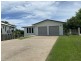 16 Silk Road, Bowen QLD 4805
