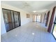 16 Silk Road, Bowen QLD 4805