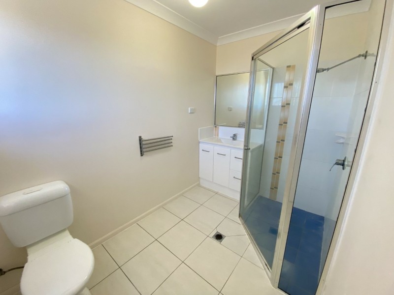 16 Silk Road, Bowen QLD 4805