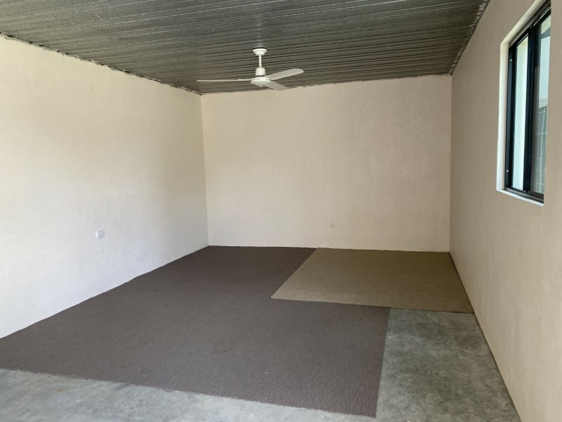 16 Silk Road, Bowen QLD 4805