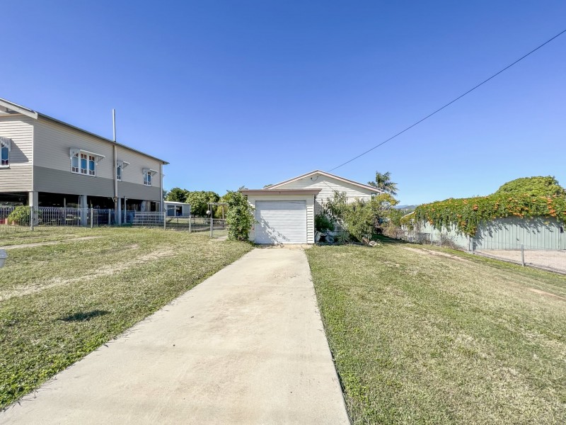 7 Kennedy Street, Bowen QLD 4805