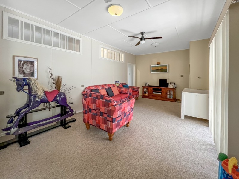 7 Kennedy Street, Bowen QLD 4805