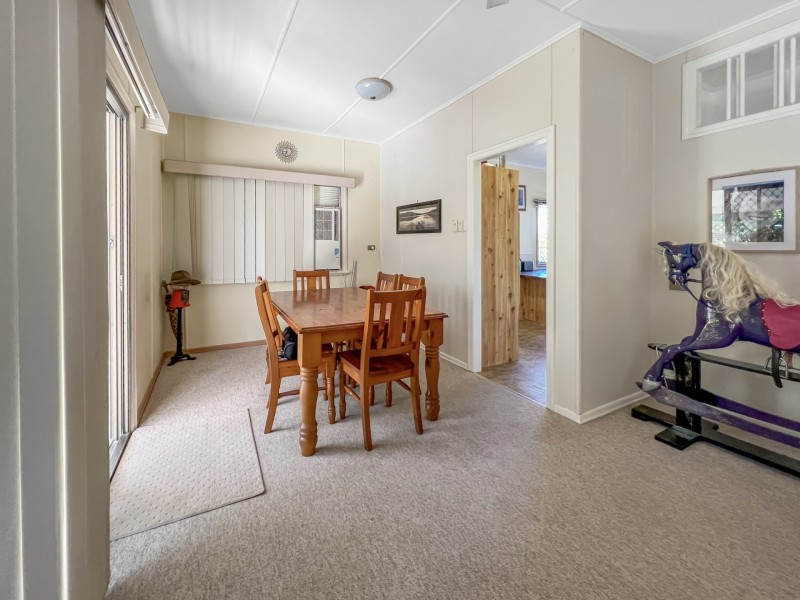 7 Kennedy Street, Bowen QLD 4805