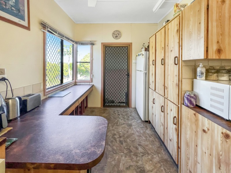 7 Kennedy Street, Bowen QLD 4805