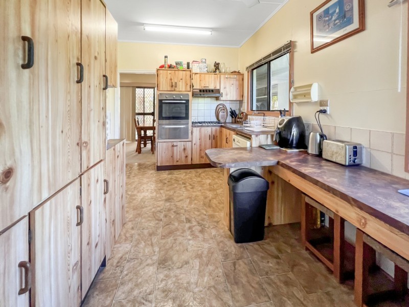 7 Kennedy Street, Bowen QLD 4805