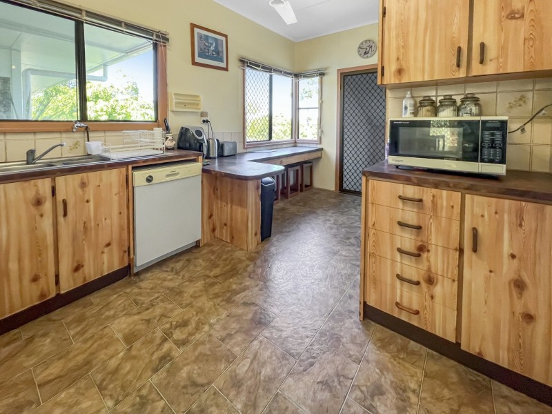 7 Kennedy Street, Bowen QLD 4805