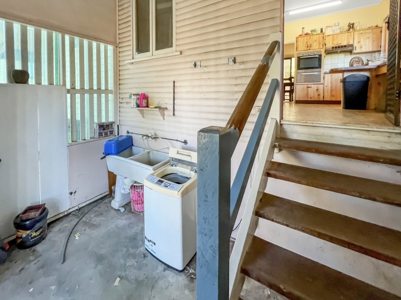 7 Kennedy Street, Bowen QLD 4805