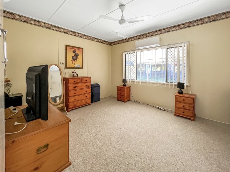 7 Kennedy Street, Bowen QLD 4805