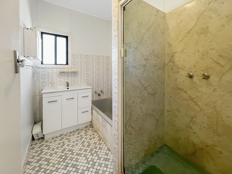 7 Kennedy Street, Bowen QLD 4805