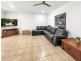 9 Suthers Street, Bowen QLD 4805