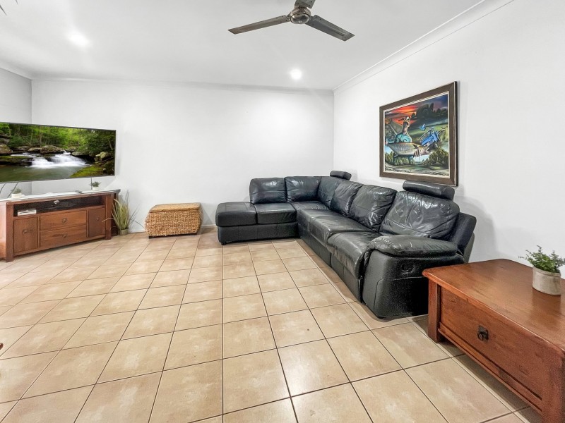 9 Suthers Street, Bowen QLD 4805