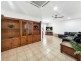 9 Suthers Street, Bowen QLD 4805