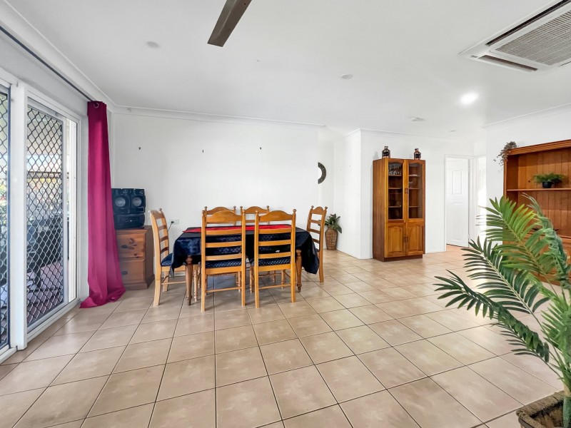 9 Suthers Street, Bowen QLD 4805