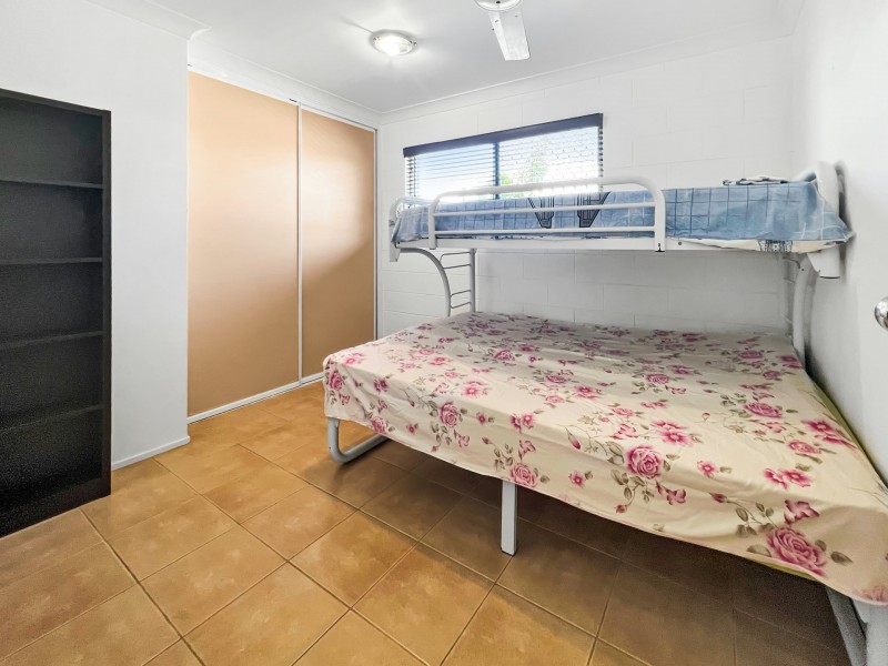 9 Suthers Street, Bowen QLD 4805