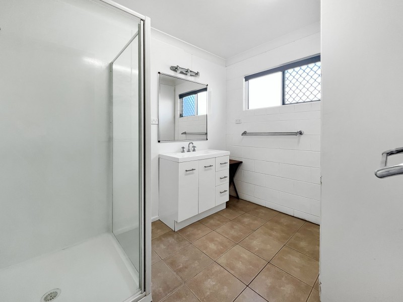 9 Suthers Street, Bowen QLD 4805