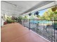 9 Suthers Street, Bowen QLD 4805